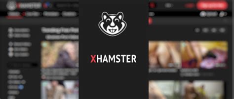 xhamxter|Newest Porn Videos & Free Sex Movies